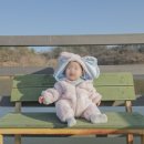 중동어린이집 | 창원 중동 유아동복 공장1188 2호점 무인 아동복 매장 가성비 쇼핑 후기