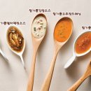 간장나라