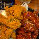 치킨매니아 | 거제 수월 치킨매니아 솔직후기｜치킨은 무난, 생맥이 하드캐리함