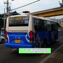 부원축산 이미지