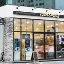 문수로410번길 이미지