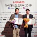 ㈜스마트렌트카 이미지