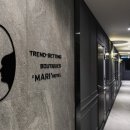 호텔나운 이미지