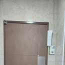 청룡동-15 이미지