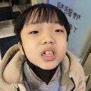 지행열린치과의원 이미지