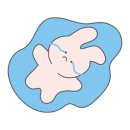찐이야김빱