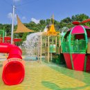 금마면-02 이미지