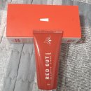 아유메디 이미지