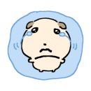 플러스치과의원 이미지