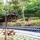 복천약수터 이미지