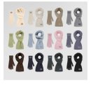 패션크리닝 | [패션] 오드스튜디오 베리클로즈 니트 머플러&amp;장갑 세트 내돈내산 후기🧣🧤