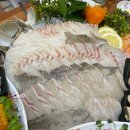 빛나는 바다 | [의정부역 횟집] “빛나는바다” 신시가지점 모임후기, 스끼다시, 회포장, 주차