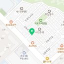 CU 개포사랑점 이미지