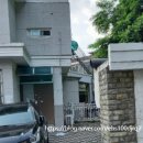 서울특별시 관악구 서림동주민센터 이미지