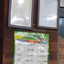 아리랑곱창 - 천안시 서북구 | 아리랑곱창