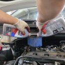 서라벌 타이어·정비 이미지