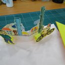 장안중학교 이미지