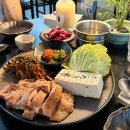 수원-0426 | 행궁동 감성 술집, 쌀술집 청모 방문 후기