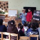 삼죽초교병설유치원 이미지