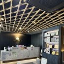 조이치과의원 이미지