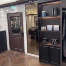 역삼-1481 | [강남역 미용실] 맨드살롱 강남점 솔직 후기 – 강남역 미용실 찾으신다면 이곳부터!