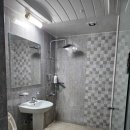 밀라노모텔 이미지