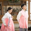 대영주단 이미지