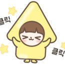 미쓰족발가산디지털역점