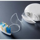 이온치과의원 이미지