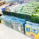 장안유통 이미지