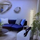 리버골프(300) 이미지