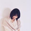 예술나무Theater 이미지