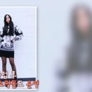 서민떡볶이