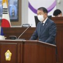 영화천 이미지
