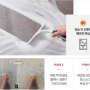 (주)에이치엔디건축 네이버블로그