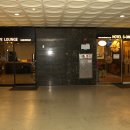 호텔 에스원 티스토리