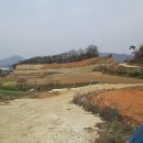 중대동 산10-1 이미지