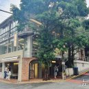 지씨빌딩 이미지