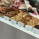 오렌지치과의원 이미지