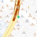 구산-001 이미지