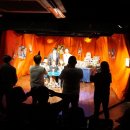 하늘바람소극장 이미지