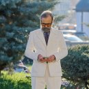 비문해 어르신을 위한 문해교육 | 비문해 어르신 스마트폰 교육을 위한 문해 + 디지털 통합 교육 모델은?