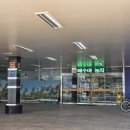 해수워터피아 이미지