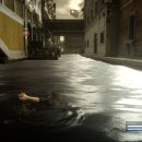 에피소드PC 이미지