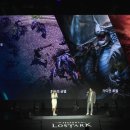 주식회사 빅아크 이미지