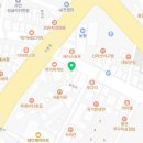 파리바게뜨 봉일천점 네이버블로그