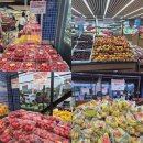 프레쉬푸드마켓 | [공지] 올스타푸드마켓 미사점 후기 (주차, 배달, 할인정보)