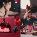 가나스포츠 - 송파구 오금로64가길 30 | 가나스포츠