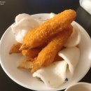 봉구비어창원대원점