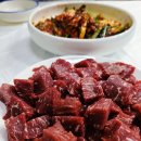 송림생고기 - 청주시 상당구 산성로25번길 48 | 송림생고기